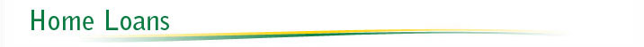 Mortgage House West Pymble
